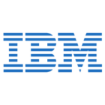 IBM
