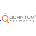 quantum networks