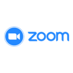 zoom logo