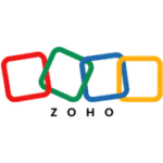 Zoho