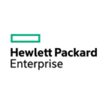 hewlett packard